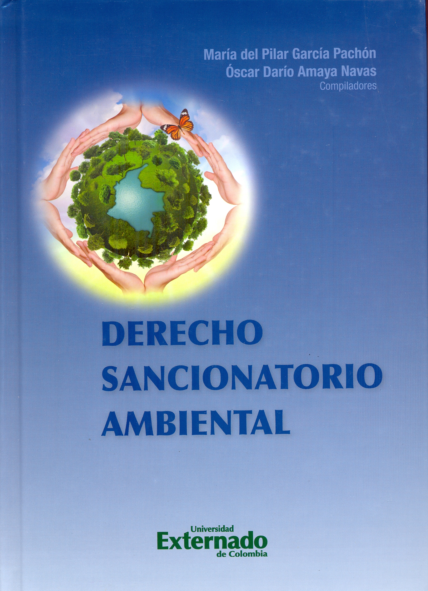 Libro